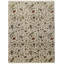 Chantel One-of-a-Kind 9' X 11'9" Area Rug