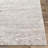 Kolar Abstract Area Rug -1584452652