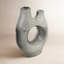 Vase de table Kimona-106242003