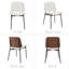 Maelynn 47.5cm H Upholstered Side Chair-1027261215