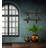 Emerald Lee 2 Piece Poplar Solid Wood Bracket Shelf-98538525