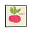 « summer legumes i », impression sur toile tendue-22635407-72672401-72672402