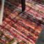 Striped Area Rug-32127534