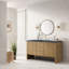 Ensemble de meuble-lavabo simple 60 po Hudson-86455756-101288107-125374358