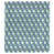 Silver/Blue/White sélectionné