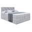 Bed-105503141-105503137
