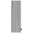 Theydon Bathroom Cabinet-1529346736