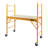 5 - Step Steel Folding Step Ladder