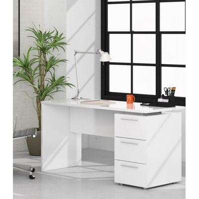 Clyve Writing Desk