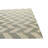 8x10 Petrella Ivory Rug