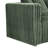 Damerel Modular Sectional-2076541281