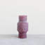 Bougie totem non parfumée-1791164667