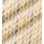 Velours Bergerac Fabric-36939429
