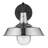 Sussman Wall Light-991120452