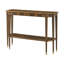 Sloane 48'' W Console Table
