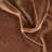 Stella Solid Faux Silk Crushed Velvet Romantic Western 14x42 inch Long Lumbar Pillow-98676783