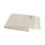 Italian Herringbone Throw Blanket-1941028758