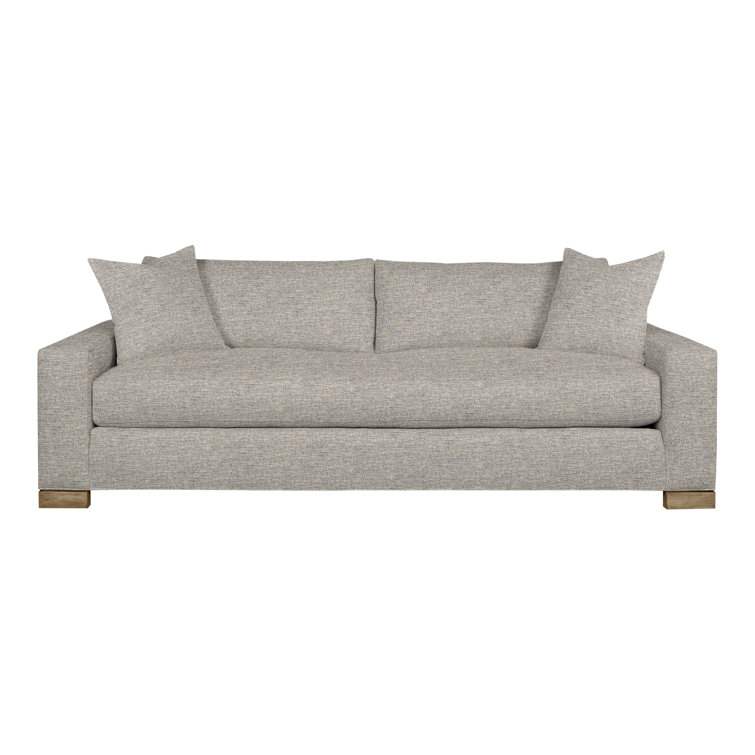 Claremont 83.5" Sleep Sofa