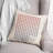 Reversible Throw Pillow-670603305