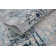 Ziebarth Floral Indoor Rug