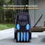 Fauteuil de massage-500508498-500508509