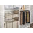 Rev-A-Shelf Basket Liners for Rev-A-Shelf CB Series Closet Baskets-17039855