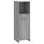 Avroham Bathroom Cabinet-2092505988
