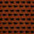 Schumacher x David Kaihoi Tutsi Fabric-71012442