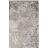 Palma 366 Performance Abstract Rug-1140964477