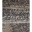 Tapis beige / gris Nemahan-363407877