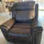 Customer photo 2 of 2