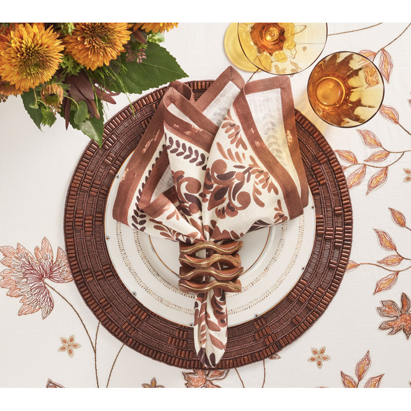 Botanica Napkin