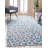 Murph Animal Print Indoor / Outdoor Rug-1697925647