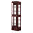 Maristow Dining Cabinet-1975882980