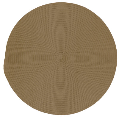 Mcneel Indoor / Outdoor Rug