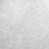 Carrara White