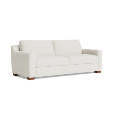 Catalina Sofa (85") 