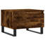 Coffee Table with Storage-92954631