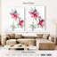 Harnek Yearly Beauty I-108253874