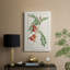 Turpin Tropical Botanicals III - Gallery Cavas-1721411569