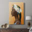 Modern Laurel II - galerie sur mesure-118080990