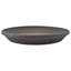 Soucoupe Rogalski-1816725861-1816725857