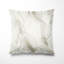 Coussin décoratif abstrait Abstract-125945941