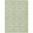  Maliana Area Rug-294910965