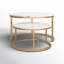 Table basse Maize-1298729672