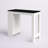 Ashton Dining Table-1316615521