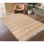Abrar Hand Woven Area Rug-688115699