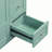 Bathroom Vanity without Sink
