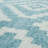 Faylyn Geometric Indoor Rug-256040404