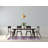 Chenille Ikat Indoor Rug-70187983